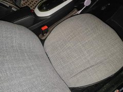 BYD E-Star Edition - фото 8