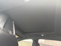 Changan UNI-V 1.5T Edition - фото 13
