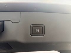 Changan UNI-V 1.5T Edition - фото 16