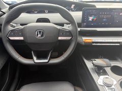 Changan UNI-V 1.5T Edition - фото 9