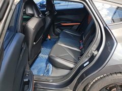 Changan UNI-V 1.5T Premium Version - фото 11