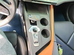 Changan UNI-V 1.5T Premium Version - фото 16