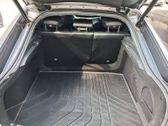Changan UNI-V 1.5T Premium Version - фото 4