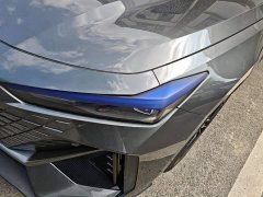 Changan UNI-V 1.5T Premium Version - фото 5