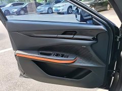 Changan UNI-V 1.5T Premium Version - фото 7