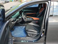 Changan UNI-V 1.5T Premium Version - фото 9