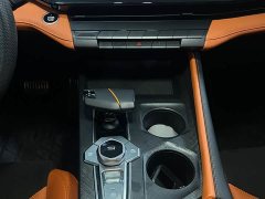 Changan UNI-V 1.5T Deluxe Version - фото 18