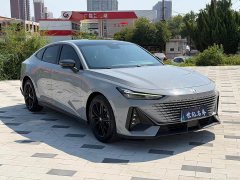 Changan UNI-V 1.5T Premium Version - фото 3