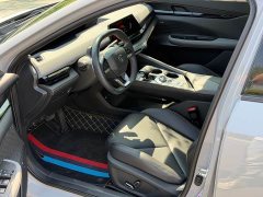 Changan UNI-V 1.5T Premium Version - фото 4