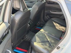 Changan UNI-V 1.5T Premium Version - фото 6