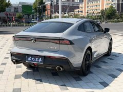 Changan UNI-V 1.5T Premium Version - фото 7