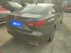 Changan CC Edition 1.5T DCTLuxury Version - фото 3