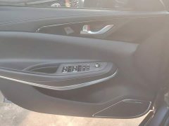 Changan CC Edition 1.5T DCTLuxury Version - фото 7