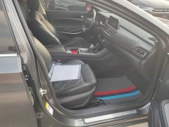 Changan CC Edition 1.5T DCTLuxury Version - фото 8