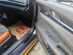 Changan UNI-V 1.5T Premium Version - фото 4