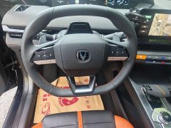 Changan UNI-V 1.5T Premium Version - фото 8