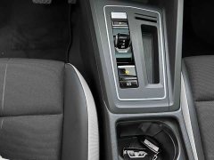 Volkswagen Golf 2021 280TSI DSG Pro - фото 4
