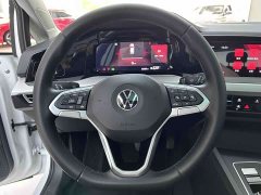 Volkswagen Golf 2021 280TSI DSG Pro - фото 6