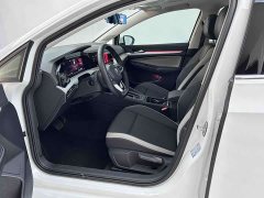 Volkswagen Golf 2021 280TSI DSG Pro - фото 7