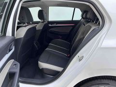Volkswagen Golf 2021 280TSI DSG Pro - фото 9