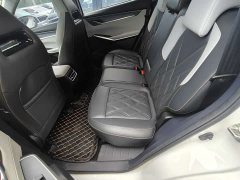 Changan CS75PLUS 1.5T Premium Version - фото 10