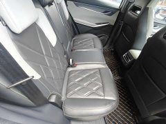 Changan CS75PLUS 1.5T Premium Version - фото 11