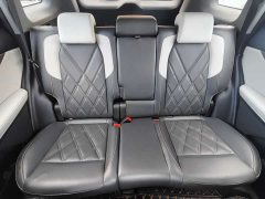 Changan CS75PLUS 1.5T Premium Version - фото 12