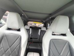 Changan CS75PLUS 1.5T Premium Version - фото 13