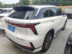 Changan CS75PLUS 1.5T Premium Version - фото 14