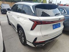 Changan CS75PLUS 1.5T Premium Version - фото 16