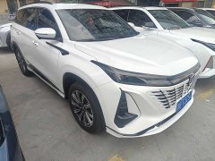 Changan CS75PLUS 1.5T Premium Version - фото 3
