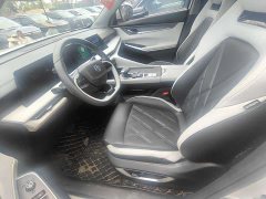 Changan CS75PLUS 1.5T Premium Version - фото 4