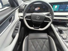 Changan CS75PLUS 1.5T Premium Version - фото 5