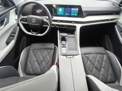 Changan CS75PLUS 1.5T Premium Version - фото 6