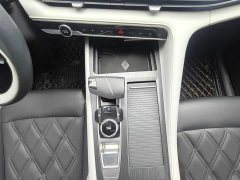 Changan CS75PLUS 1.5T Premium Version - фото 7