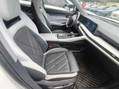 Changan CS75PLUS 1.5T Premium Version - фото 9