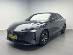 Changan 1.5T GDI Flagship Version - фото 1