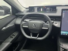 Changan 1.5T GDI Flagship Version - фото 10