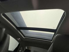 Changan 1.5T GDI Flagship Version - фото 12