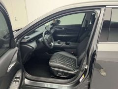 Changan 1.5T GDI Flagship Version - фото 13