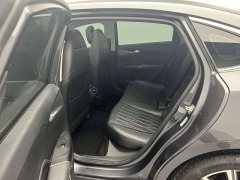 Changan 1.5T GDI Flagship Version - фото 14