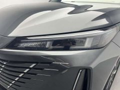 Changan 1.5T GDI Flagship Version - фото 15