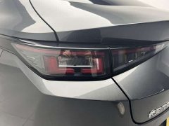 Changan 1.5T GDI Flagship Version - фото 16