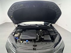 Changan 1.5T GDI Flagship Version - фото 17