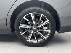 Changan 1.5T GDI Flagship Version - фото 19