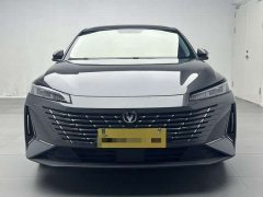 Changan 1.5T GDI Flagship Version - фото 2