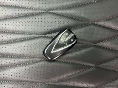 Changan 1.5T GDI Flagship Version - фото 20