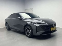 Changan 1.5T GDI Flagship Version - фото 3