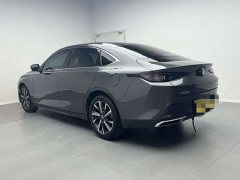 Changan 1.5T GDI Flagship Version - фото 4