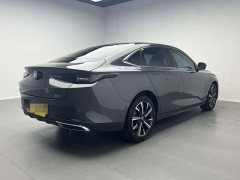 Changan 1.5T GDI Flagship Version - фото 6